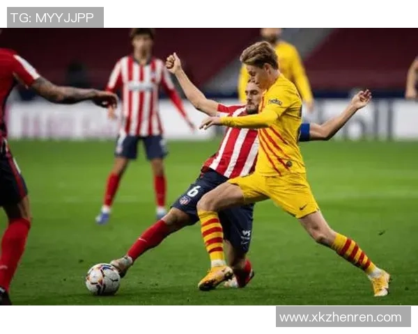 勒阿维尔与欧塞尔的对决分析及比赛前瞻展望