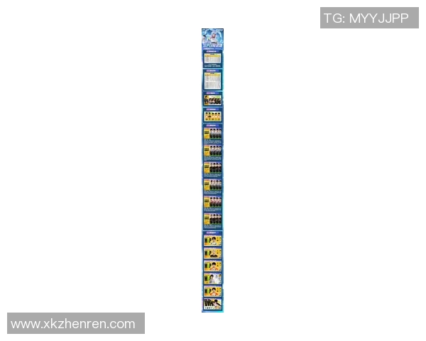 2026年3月份新闻和平精英实力榜单更新BLG战队荣登第八名引发热议